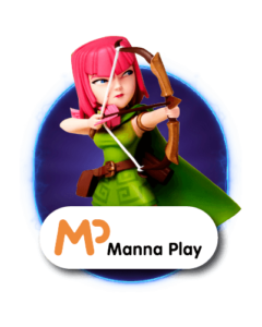 imggame-provider-manna-play